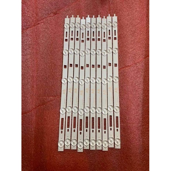 Led Sony 40R452 | BigBuy360 - bigbuy360.vn