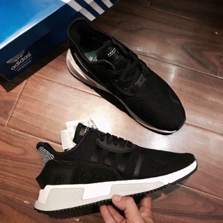 Giày adidas eqt cushion adv
