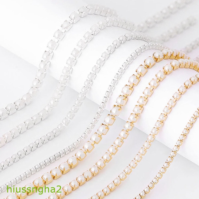 Hộp Phụ Kiện Trang Trí Móng Tay Nghệ Thuật Cho Nữ
