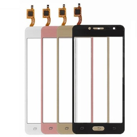 Cảm ứng thay thế Samsung G532 /J2 Prime