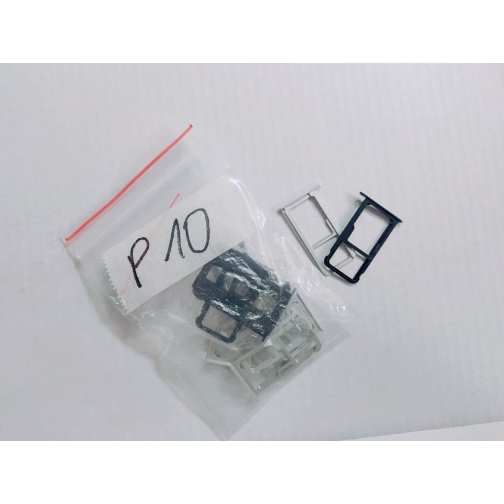 KHAY SIM HUAWEI P10