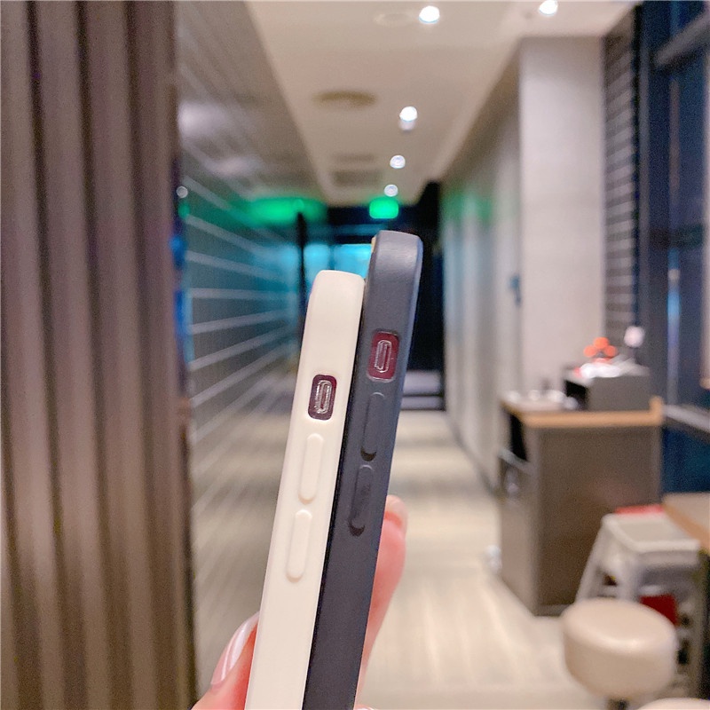 Ốp Điện Thoại Cho Vivo V2043 1901 1902 1904 1906 V2026 V2027 V2029 1935 1938 1819 1915 1723 1609 1820 1808 1812 1806 1811 1814 1816 1907 Y71 V5 plus Y66 Y67 V5S V5 lite