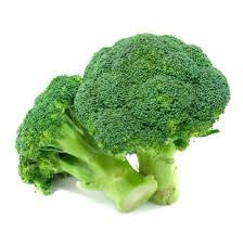 Hạt giống súp lơ F1 Mix nhiều màu loại siêu dễ trồng chống sâu bệnh năng xuất cao [gói 50gram,100gram,200gram]