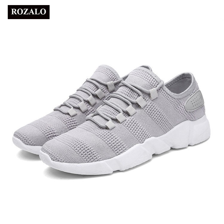 Giày sneaker thể thao nam Rozalo RM5285 | BigBuy360 - bigbuy360.vn