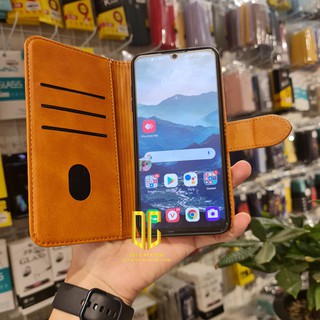 Vsmart Live - Bao da