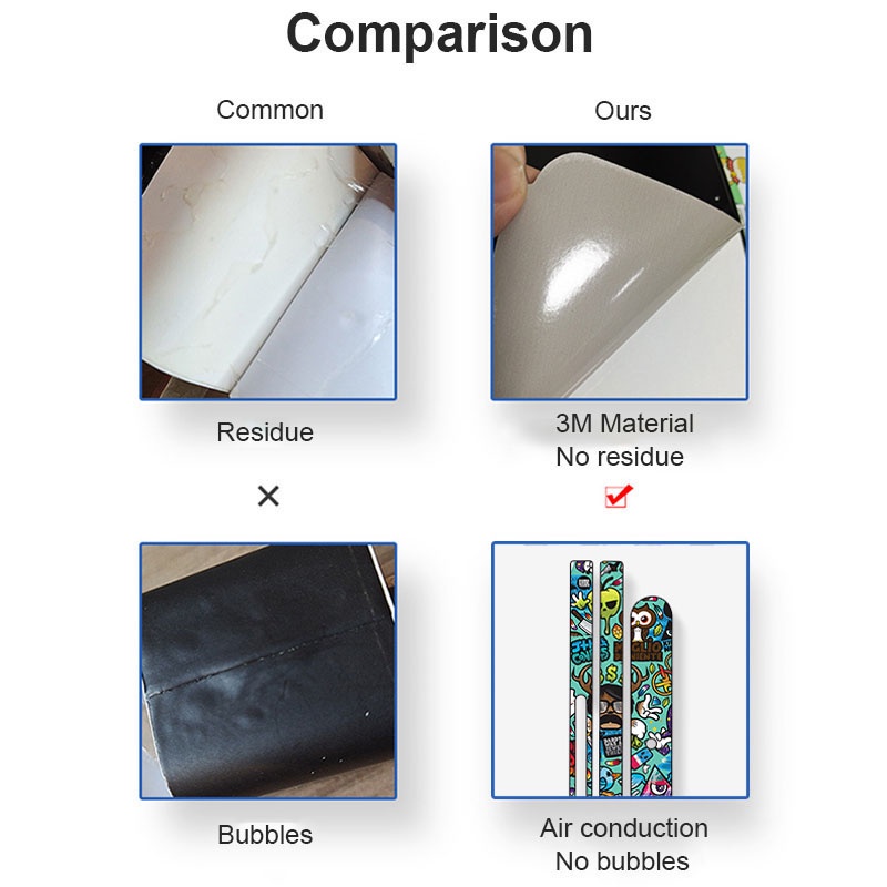 Hạt Đá Cẩm Thạch Bên Da Samsung Galaxy S23 S22 Siêu Biên Giới Bảo Vệ Màn Hình Bìa Phim 3M Bọc Khung Miếng Dán