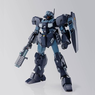 Mô hình lắp ráp MG Jesta Shezarr Type Team B&C