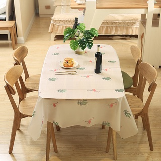 Khăn trải bàn ăn, tấm trải thảm du lịch chụp ảnh picnic caro bằng nhựa PVC chống thấm nước gấp gọn tiện dụng