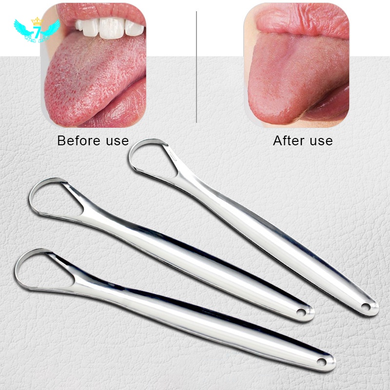 Dao Cạo Bằng Thép Không Gỉ Chuyên Dụng