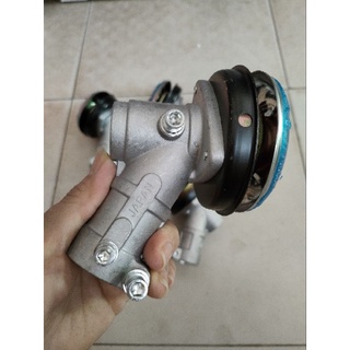 Đầu dao - đầu bò máy cắt cỏ honda gx35
