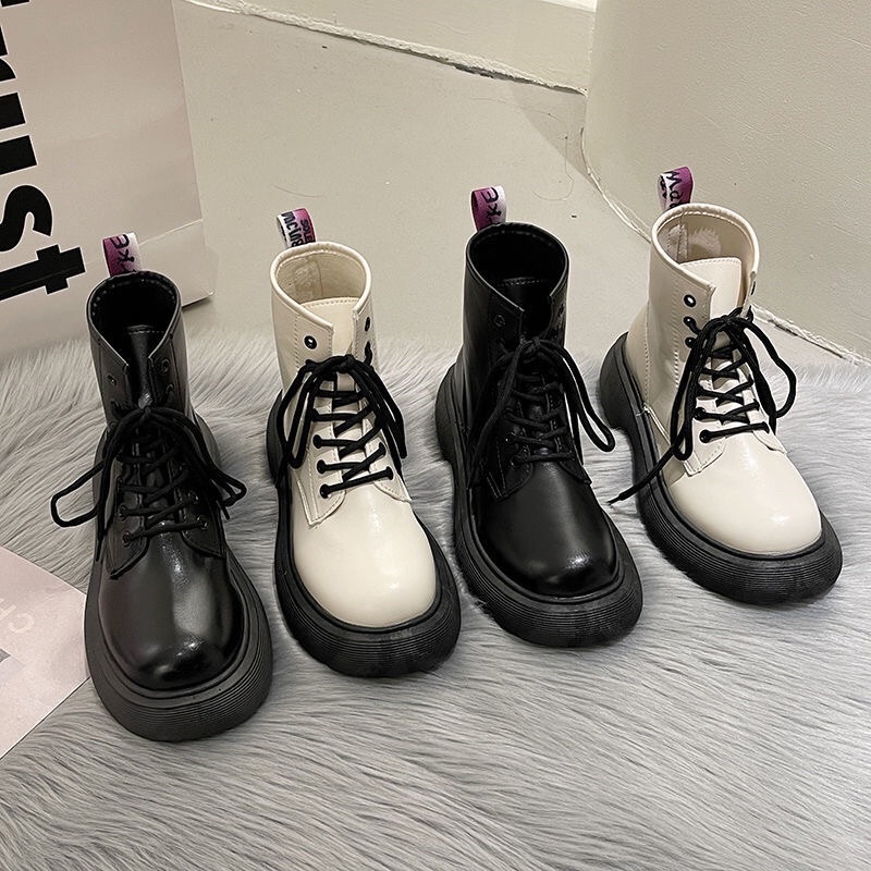 [ORDERTAOBAO] GIÀY CỔ LỬNG HOTTREND