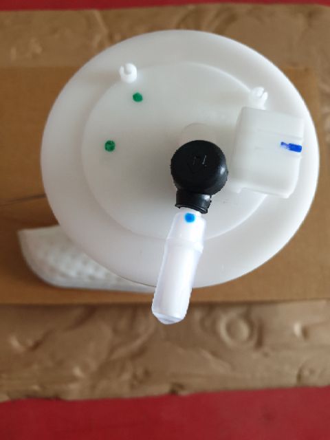 Bơm xăng LEAD 110 FI