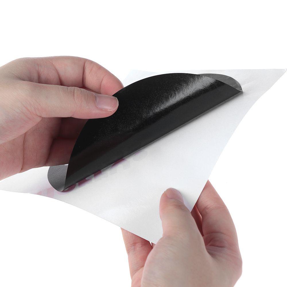 Set 1 / 4 Sticker Dán Tường Trang Trí Mẫu Mới