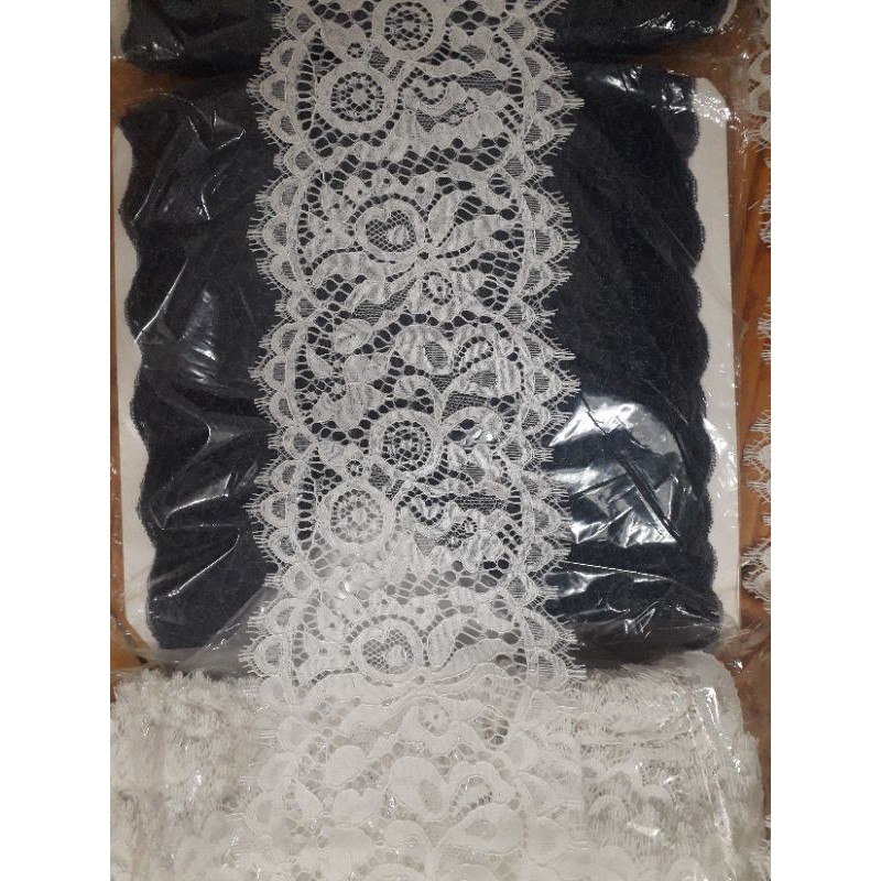 Sale ren mi loại 1 bản 13cm. Hàng cty