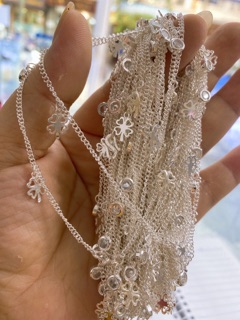 Sỉ 5000 túi