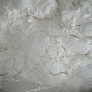 Bột sắn bánh sắn các kiểu