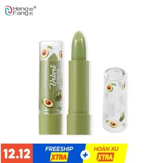 Son Dưỡng Môi Trái Bơ Cực Hot Bán Chạy Nhất