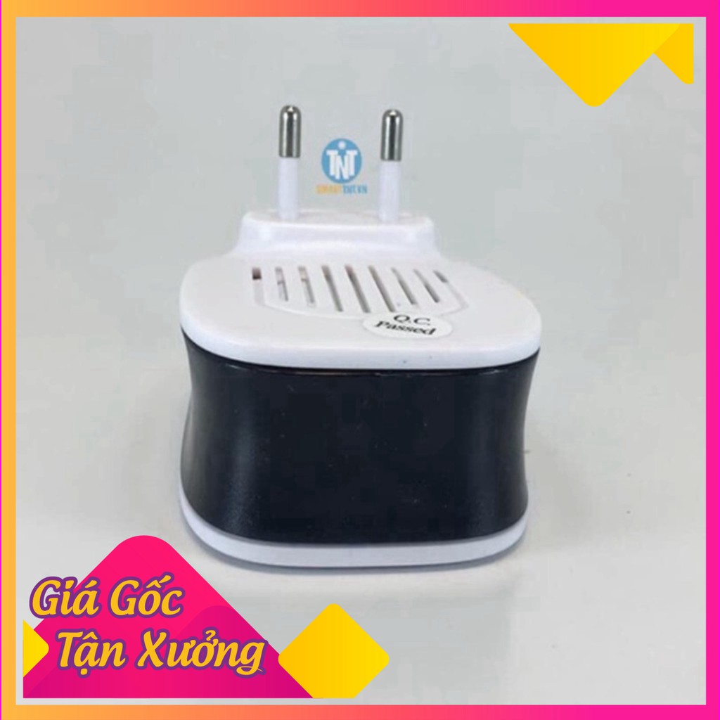 SIÊU HOT >> FREE SHIP Máy đuổi côn trùng Pest Reject bằng sóng siêu GIÁ TỐT CHỈ CÓ TẠI TIỆN ÍCH SHOP GIÁ TỐT CHỈ CÓ TẠI 