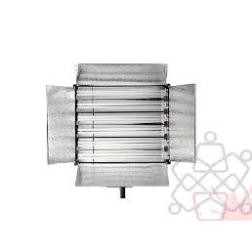 Đèn Kino 6 Bóng Osram 330W ĐÈN Kino  chụp ảnh quay phim livetream  chuyên nghiệp