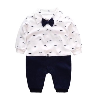 Combo 20 bộ body cho bé