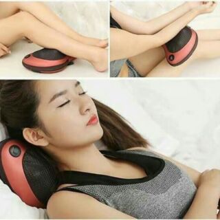 Máy massage magic pl 818