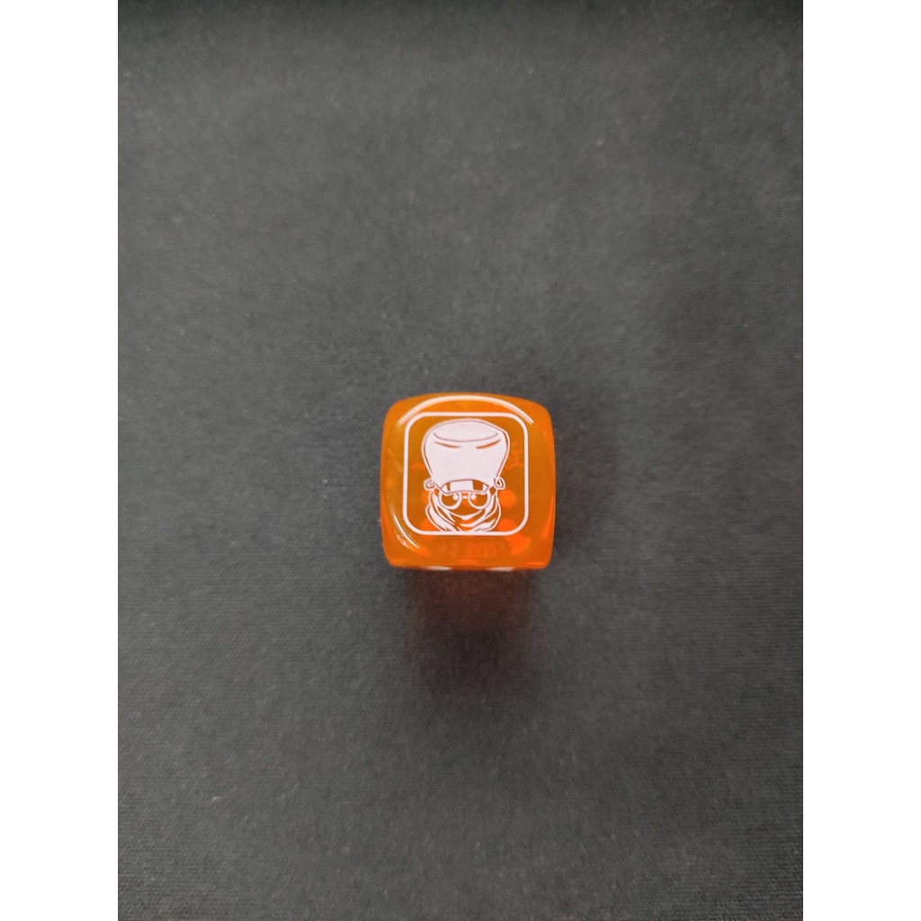 1 cục xí ngầu Yugioh