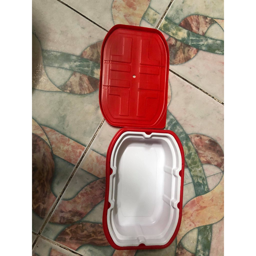 Hộp phụ kiện lẩu tự sôi | BigBuy360 - bigbuy360.vn