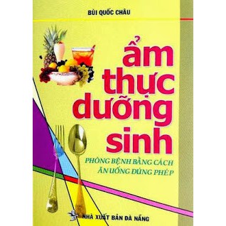 Tài liệu học Diện Chẩn