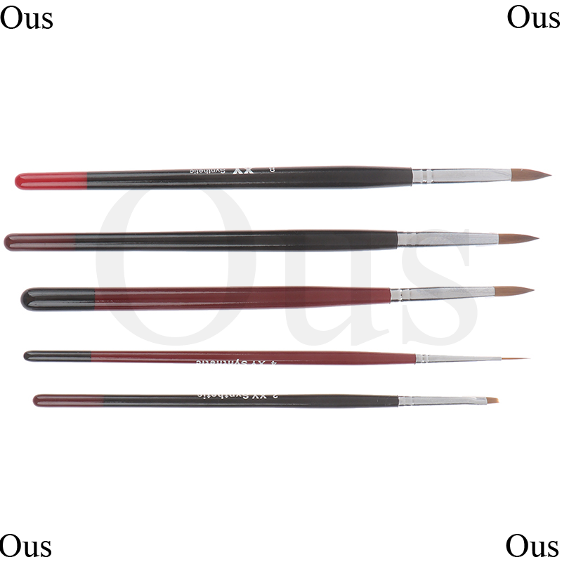 Xuất sắc ❣ 1 Bàn Chải Nha Khoa Bằng Sứ