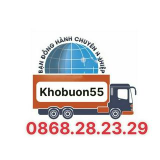 khobuon55 Đồ Dùng Thông Minh