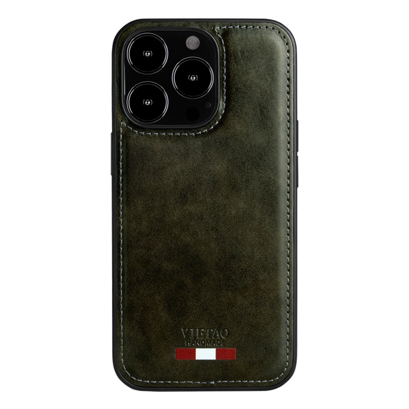 Ốp Điện Thoại Da Mềm Chống Sốc Cho iPhone 13 12 11 Pro Max XS XR X 8 7 6 6S Plus + SE 2020