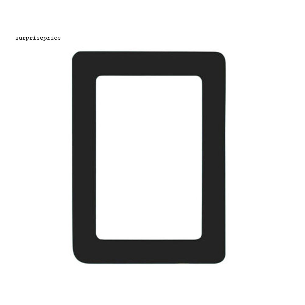 Nam châm mini gắn tủ lạnh tiện lợi