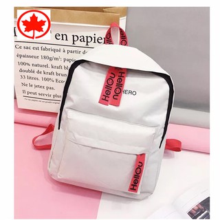 Balo Super Hero Thời Trang Siêu Đẹp