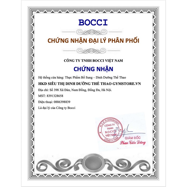 Viên uống giảm mỡ Nutrex Lipo 6 Black Stim Free (60 viên) nhập khẩu Mỹ - Gymstore tăng sinh nhiệt, không chất kích thích