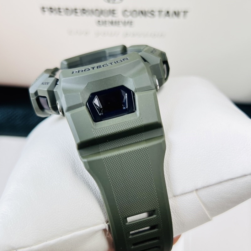 Đồng hồ nam casio gsock GBD-900uu