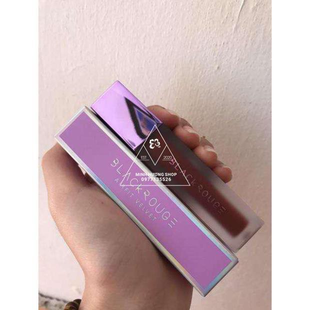 Son Background Màu Đỏ Nâu A12 HANDMADE | BigBuy360 - bigbuy360.vn