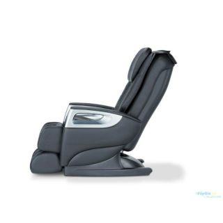Ghế massage toàn thân BEURER MC5000