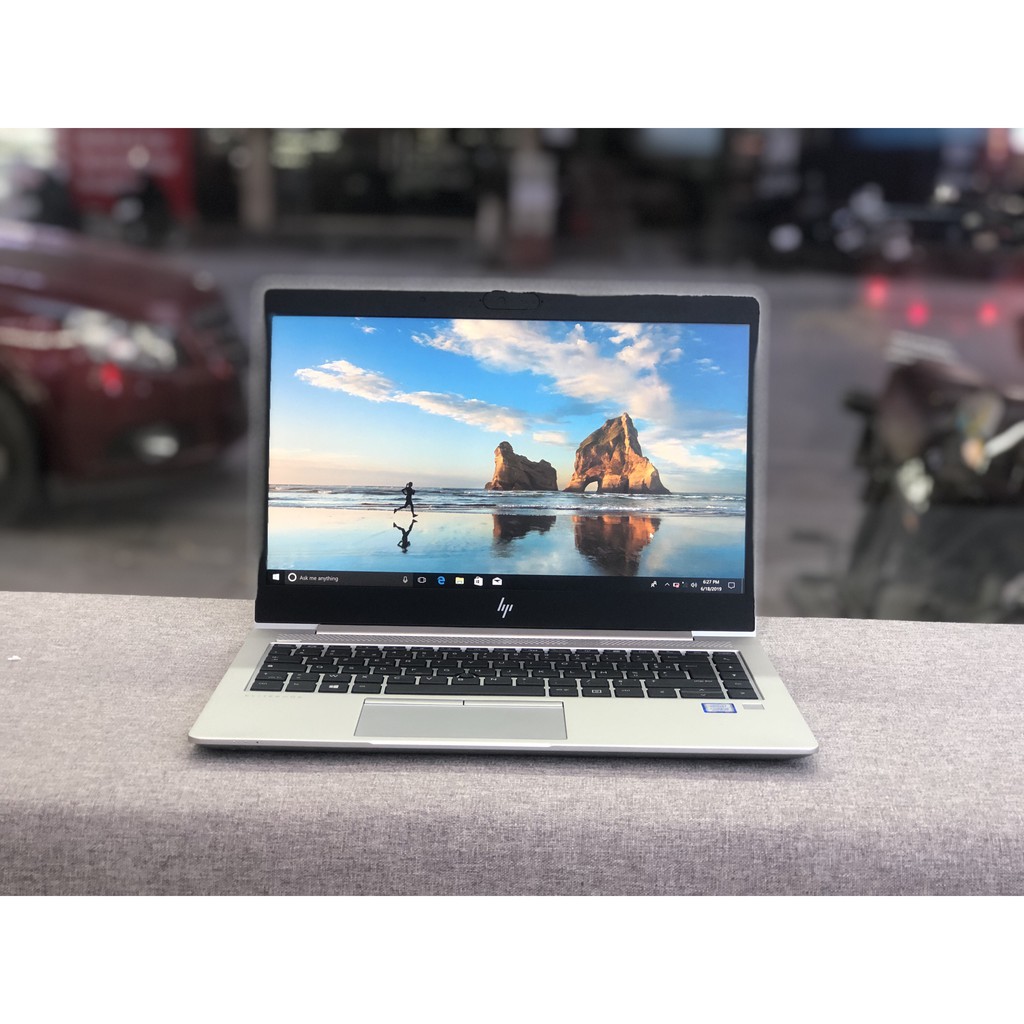 HP elitebook 840 g5 | BigBuy360 - bigbuy360.vn