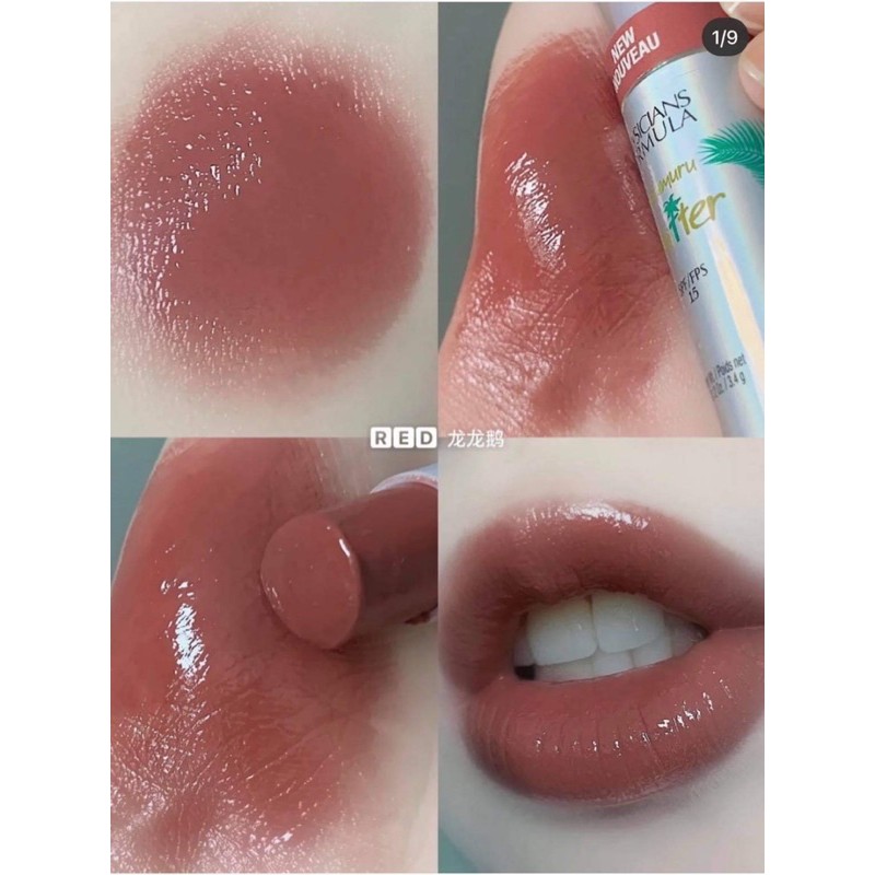 [SẴN] SON DƯỠNG PHYSICIANS FORMULA | BigBuy360 - bigbuy360.vn
