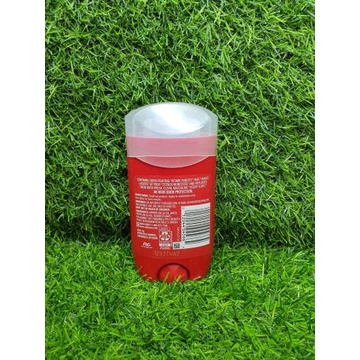 Lăn khử mùi Old Spice Pure Sport 68g