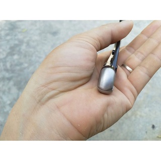 Kìm cạp tròn Ryuga RC-09