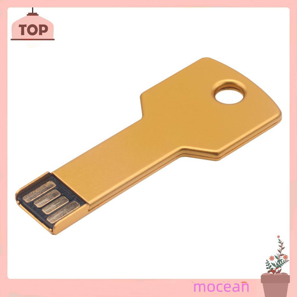 Usb 2.0 Dung Lượng 16gb 32gb 64gb Mocean