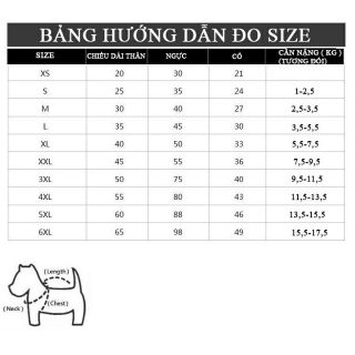 Áo ba lỗ họa tiết vịt Duck
