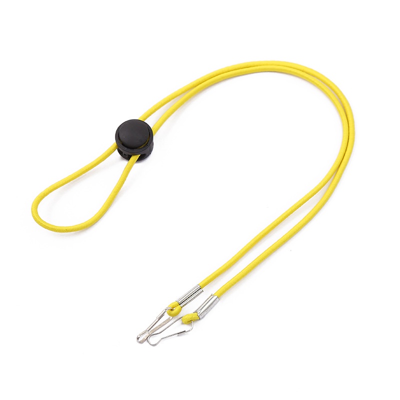 Dây co giãn đeo khẩu trang chống thất lạc 211014