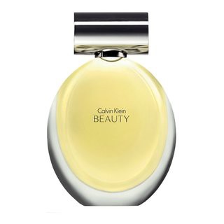 Nước hoa Calvin Klein Beauty Eau de Parfum 30ml