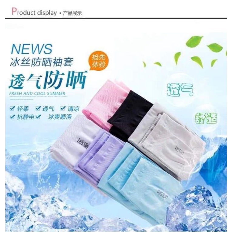 Gang tay slim hàn quốc hàng đẹp