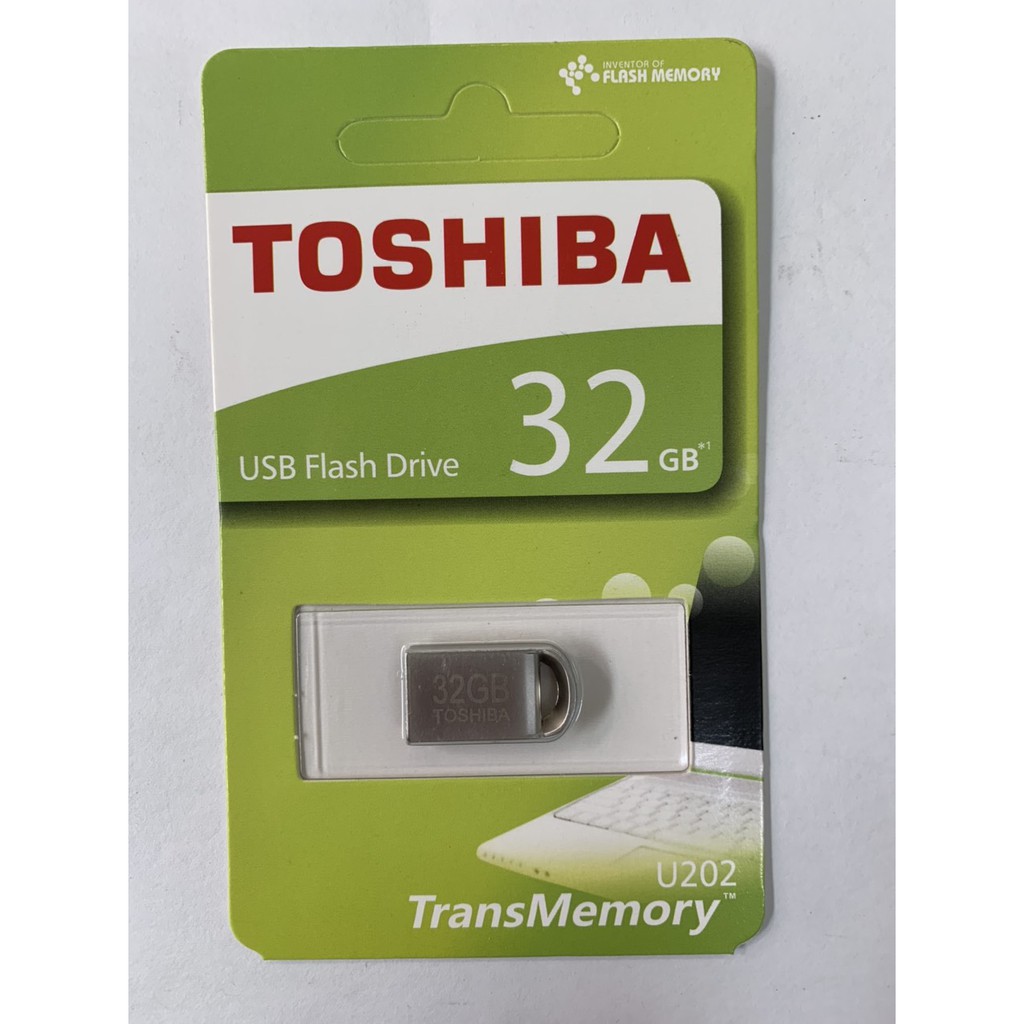 USB 4GB/8GB/16GB/32GB SIÊU NHỎ -USB Ô TÔ