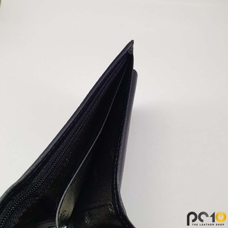 Bóp Ví Da Nam Cao Cấp Cefiro