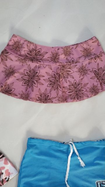 Thanh lý đồ bơi bikini lẻ rời tồn kho | BigBuy360 - bigbuy360.vn