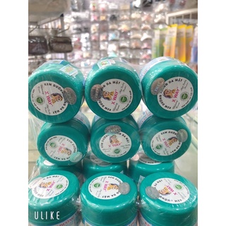 KEM DƯỠNG TRẮNG DA MẶT X WAY